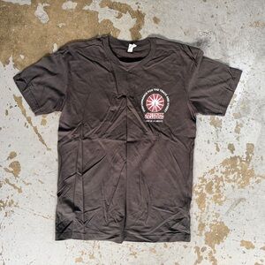 Action Clutch Automotive T-shirt